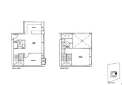 Altez (D2), Apartment #595798401